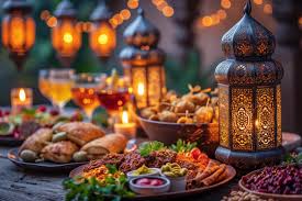 عرض شهر رمضان2